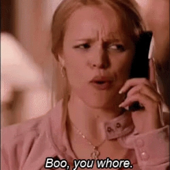 Meet your Posher, April - Picture 1 of 1